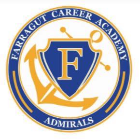 Farragut Career Academy High School