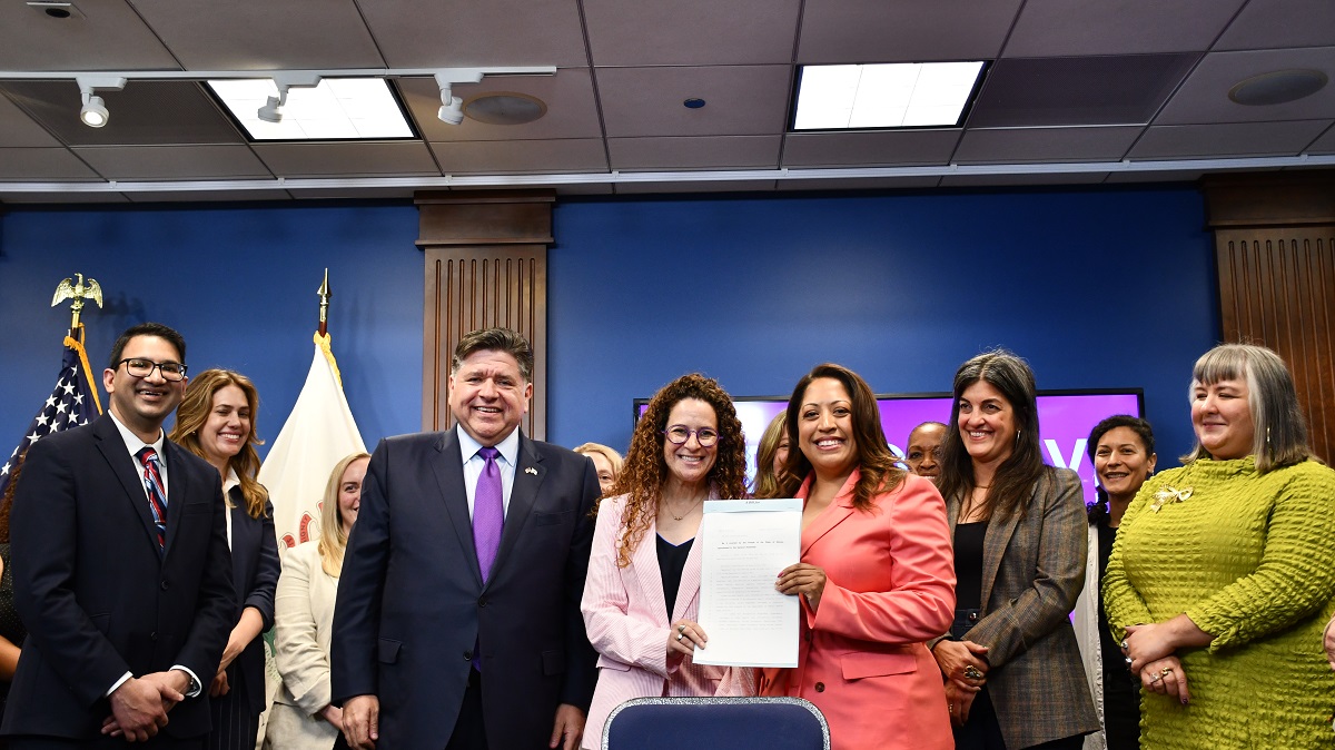 HB5295 WebsiteImage