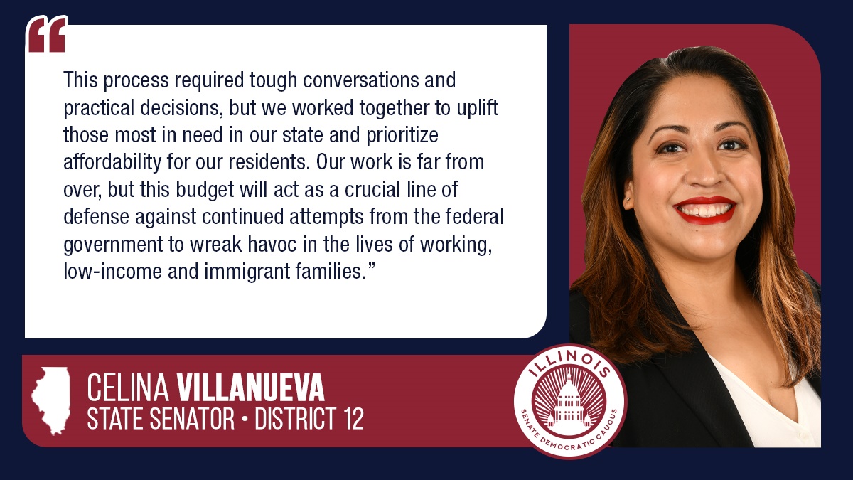Villanueva BudgetQuote EOS BR
