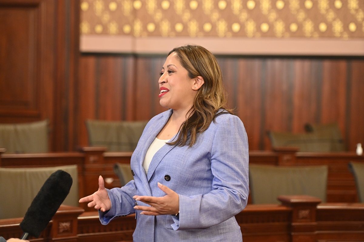 Villanueva460